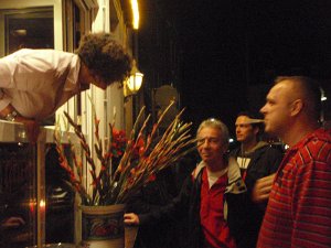 Muensterland Giro 072